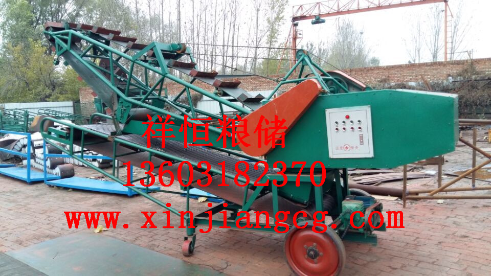 供應(yīng)新型扒谷機新型扒谷機價格13603182370