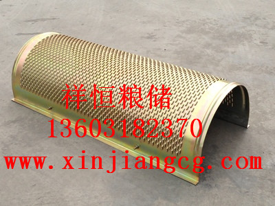 地上通風(fēng)籠*價格糧庫通風(fēng)籠13603182370