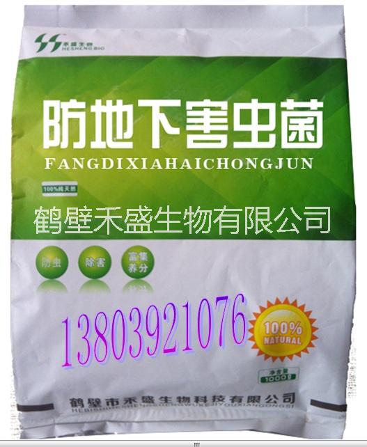 供應(yīng)用于雞糞發(fā)酵菌_有機(jī)肥發(fā)酵菌劑13803921076