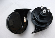 供應(yīng)塔機(jī)*梅花膠墊批發(fā)，塔機(jī)*梅花膠墊供貨商_塔機(jī)*梅花膠墊