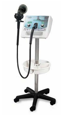 供應(yīng)美國G5? TherAssist