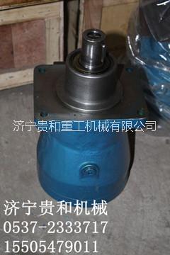 供應用于的批發(fā)自制吊車配件轉(zhuǎn)向馬達小吊車配