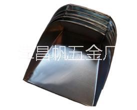 供應安順不銹鋼撮箕，安順不銹鋼撮箕價格，安順不銹鋼撮箕批發(fā)，安順不銹鋼撮箕廠家