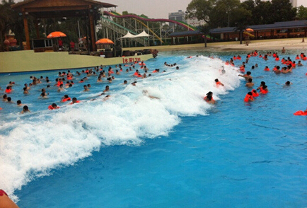 供應(yīng)真空造浪、人工造浪設(shè)備、造浪設(shè)備、水上樂園設(shè)備