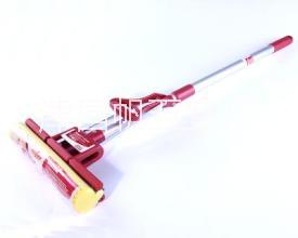 供應(yīng)吸水拖廠家，吸水拖廠家直銷，吸水拖廠家價格
