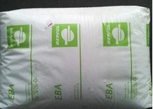 供應(yīng)用于注塑級的通用塑膠料EBA德國路可比 1440H美國杜邦 PTW批發(fā)價