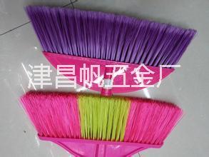 供應(yīng)掃帚批發(fā)，掃帚批發(fā)價格，掃帚批發(fā)廠家