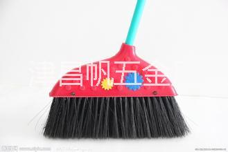 供應貴州掃帚批發(fā)，貴州掃帚批發(fā)價格，貴州掃帚批發(fā)廠家