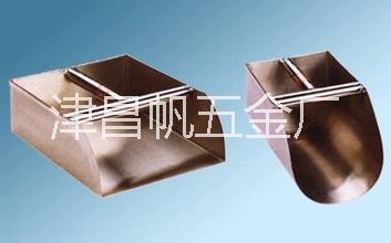 供應不銹鋼撮箕，不銹鋼撮箕生產(chǎn)廠家，不銹鋼撮箕廠家，不銹鋼撮箕批發(fā)