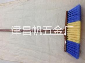 供應(yīng)掃帚廠家直銷，掃帚廠家直銷價格，貴州掃帚廠家直銷