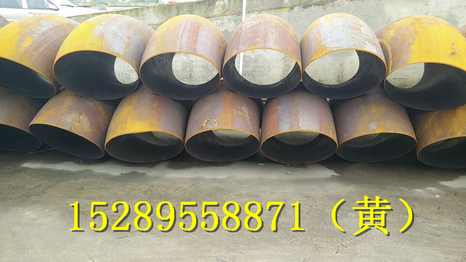 供應(yīng)廣西南寧滄海*法蘭廠家