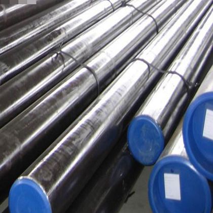 供應(yīng)用于金屬制品|機(jī)械制造的W18Cr4V高速工具鋼