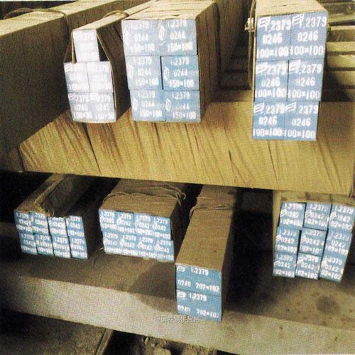 供應(yīng)用于金屬制品|機(jī)械制造的W18Cr4V高速工具鋼