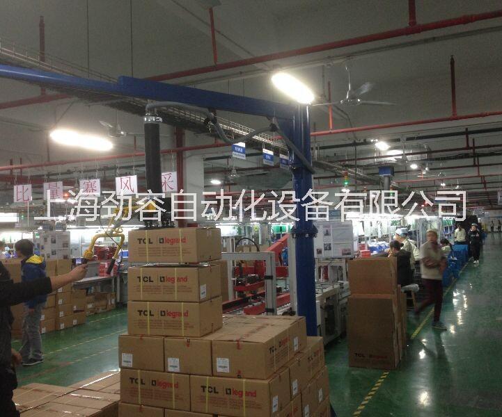 供應上海垂直式搬運機廠家，上海垂直式搬運機廠家直銷，上海垂直式搬運機價格