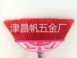 供應(yīng)掃把批發(fā)價格，掃把批發(fā)價格多少，貴州掃把批發(fā)價格
