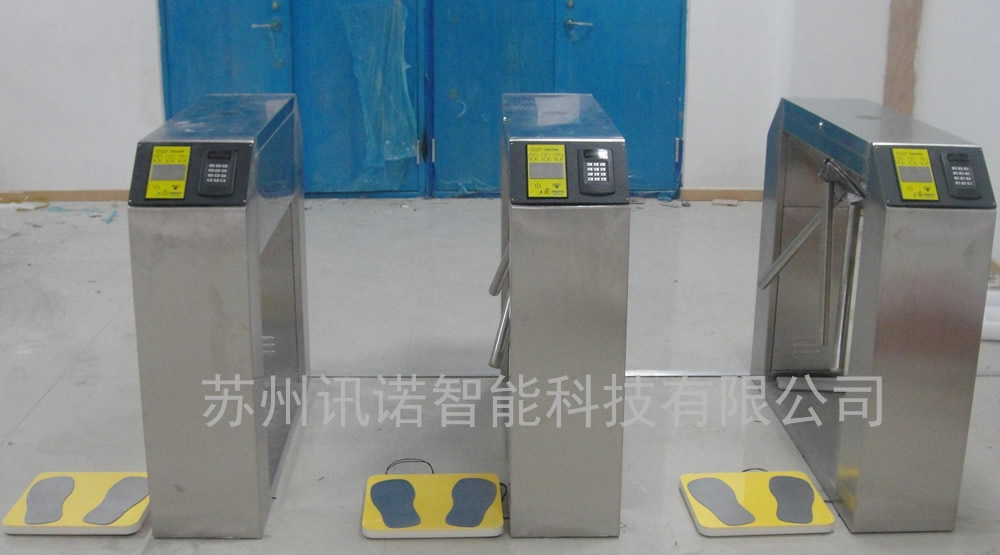 供應(yīng)防靜電門(mén)禁系統(tǒng) 訊諾ESD門(mén)禁管理系統(tǒng)
