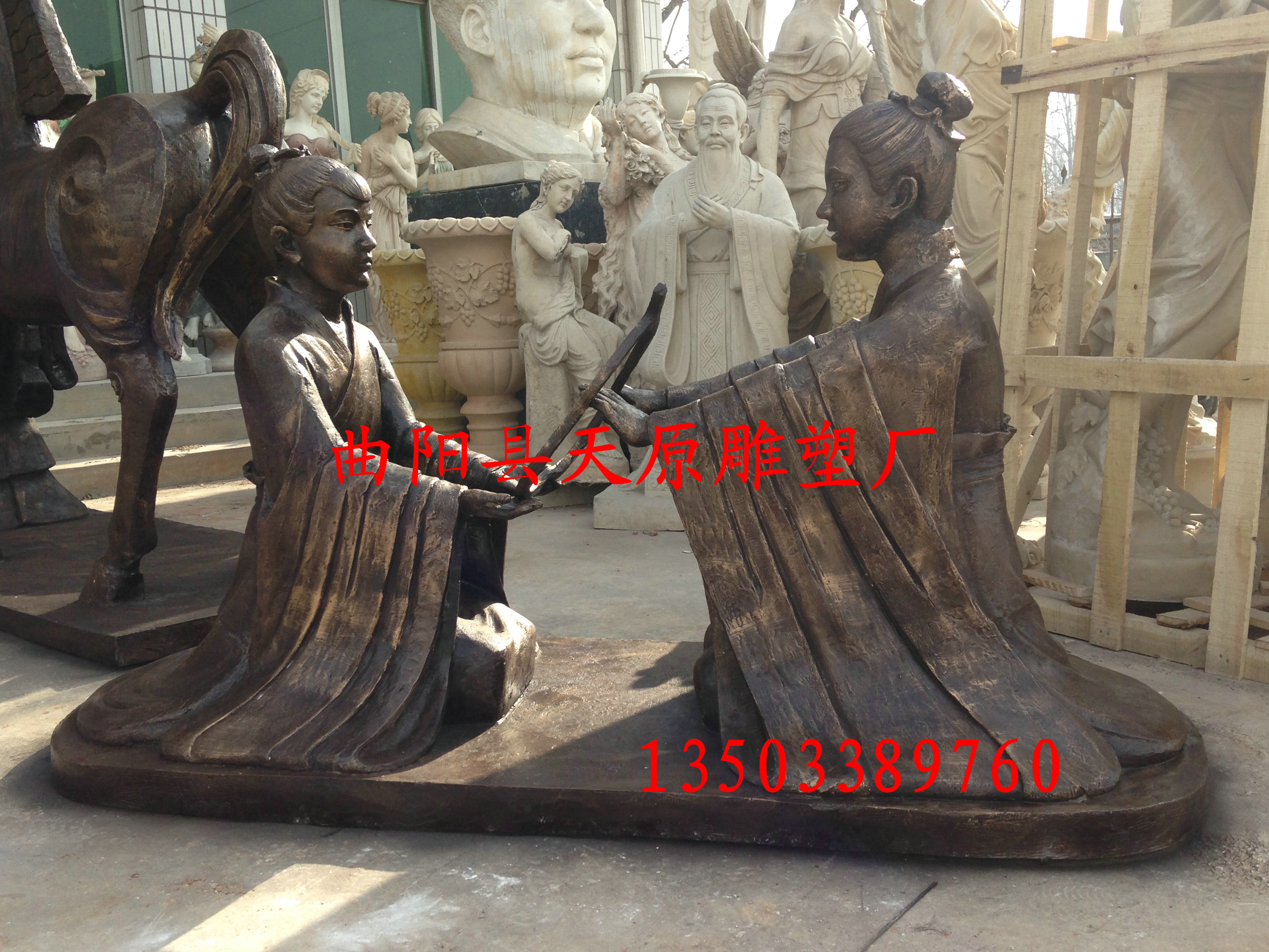 供應園林景觀雕塑 玻璃鋼雕塑海豚雕塑玻璃鋼海豚雕塑