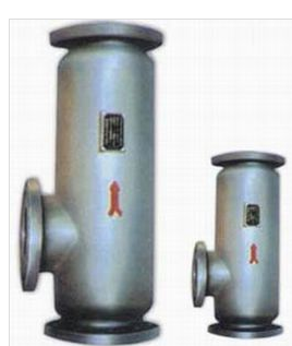 供應各種煤氣靜態(tài)混合器