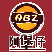 漢堡店加盟排行榜有哪些