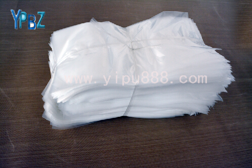 供應用于五金的廣東深圳PE膠袋廠家直銷新產(chǎn)品