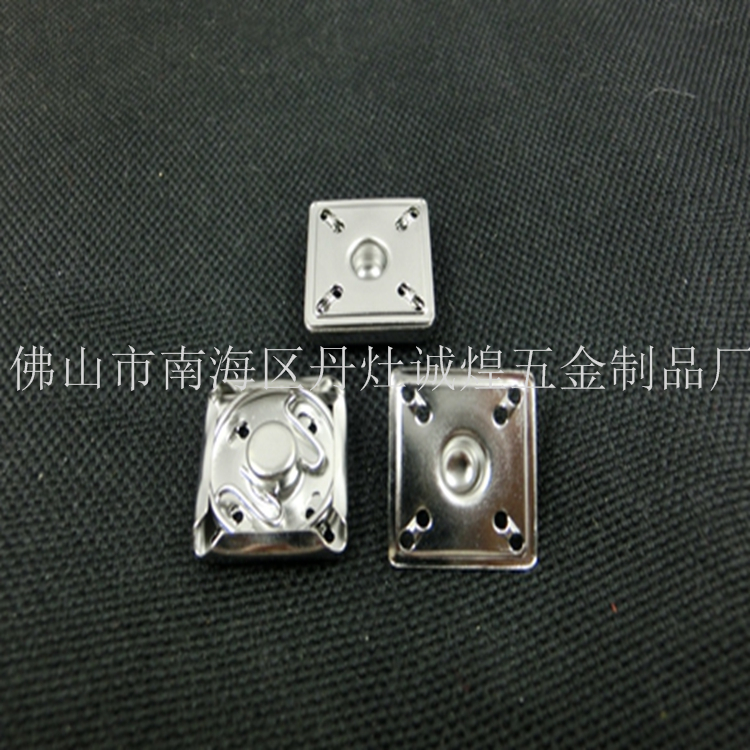 供應(yīng)按扣手縫扣按扣啪鈕 規(guī)格齊全