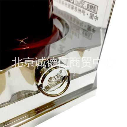 供應(yīng)瀘州老窖清溪谷M10 38度白酒北京銷售處