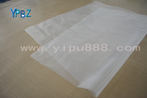 供應(yīng)廣東深圳PE膠袋廠家熱銷產(chǎn)品供應(yīng)