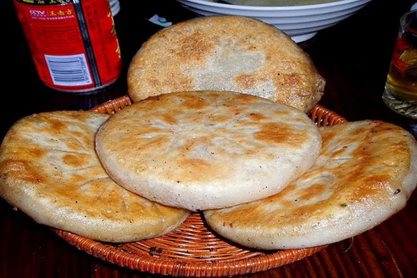 供應(yīng)火燒爐