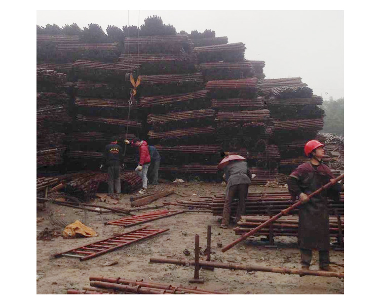 供應(yīng)四川樂(lè)山碗扣架租賃 四川樂(lè)山碗扣架租賃公司 四川樂(lè)山碗扣架租賃報(bào)價(jià)