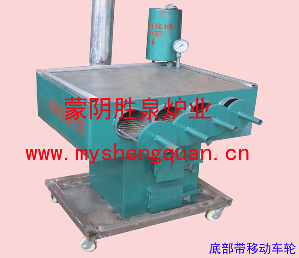 供應(yīng)鮮肉火燒爐