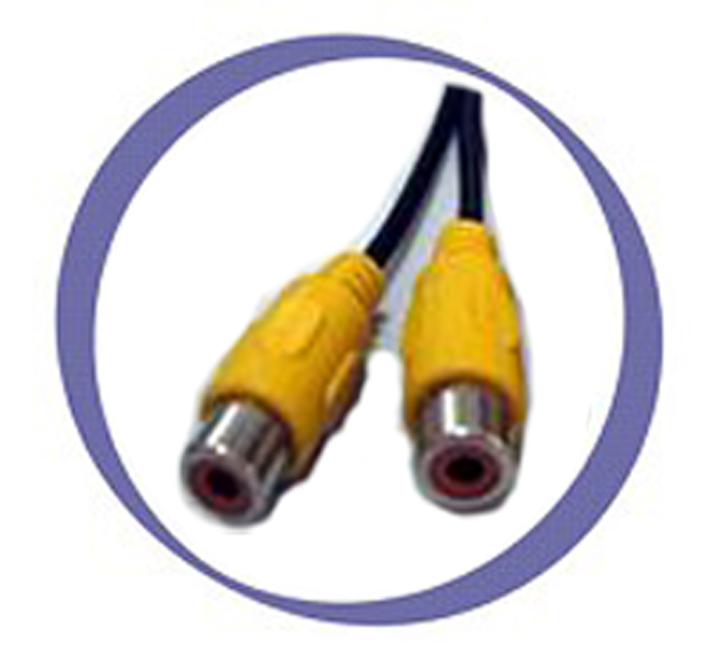 供應(yīng)金屬17寸車載液晶電視AV顯示器