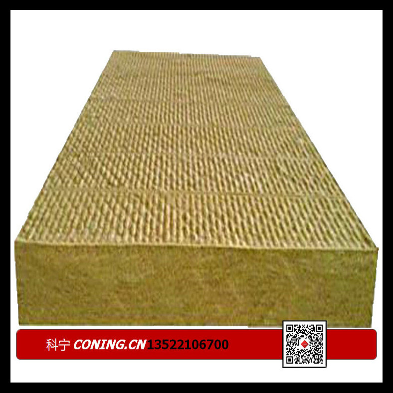 憎水礦巖棉板現(xiàn)在的價格 干掛石材幕墻保溫用巖棉 A級防火棉