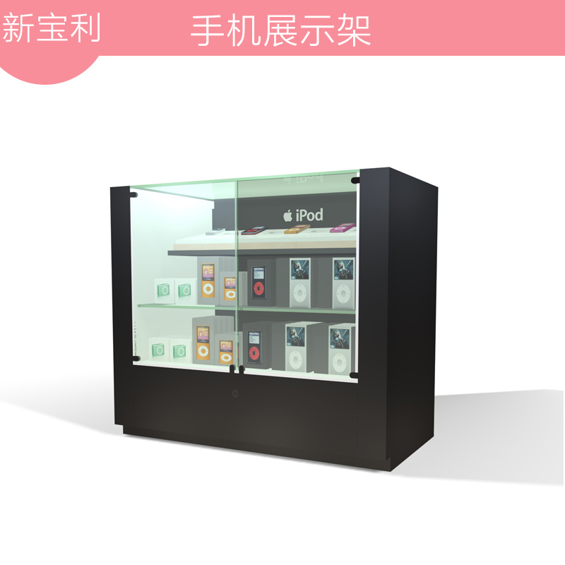 廣州有機(jī)玻璃展示架，有機(jī)玻璃海報展示架，廣州有機(jī)玻璃展示架批發(fā)