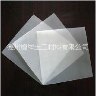 供應(yīng)土工膜 HDPE防滲膜 1.0mm水庫*膜