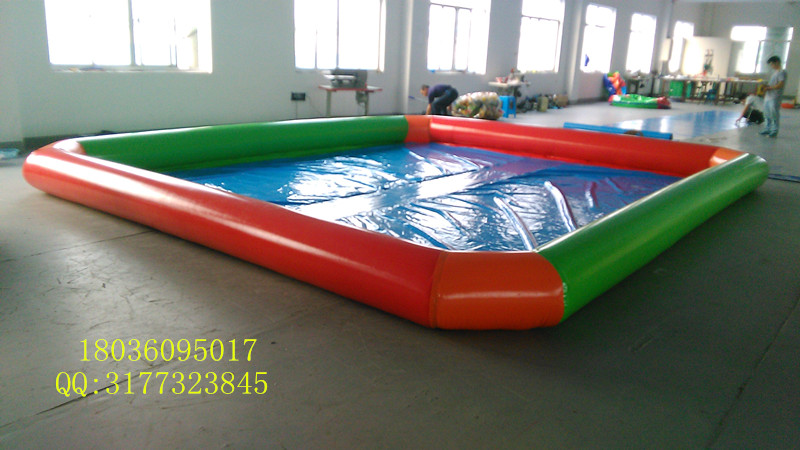 生產(chǎn)充氣水池供應商 批發(fā)充氣水池價格 供應充氣水池制造商 出售充氣水池廠家電話 定制手搖船*水池 制作碰碰船*水池