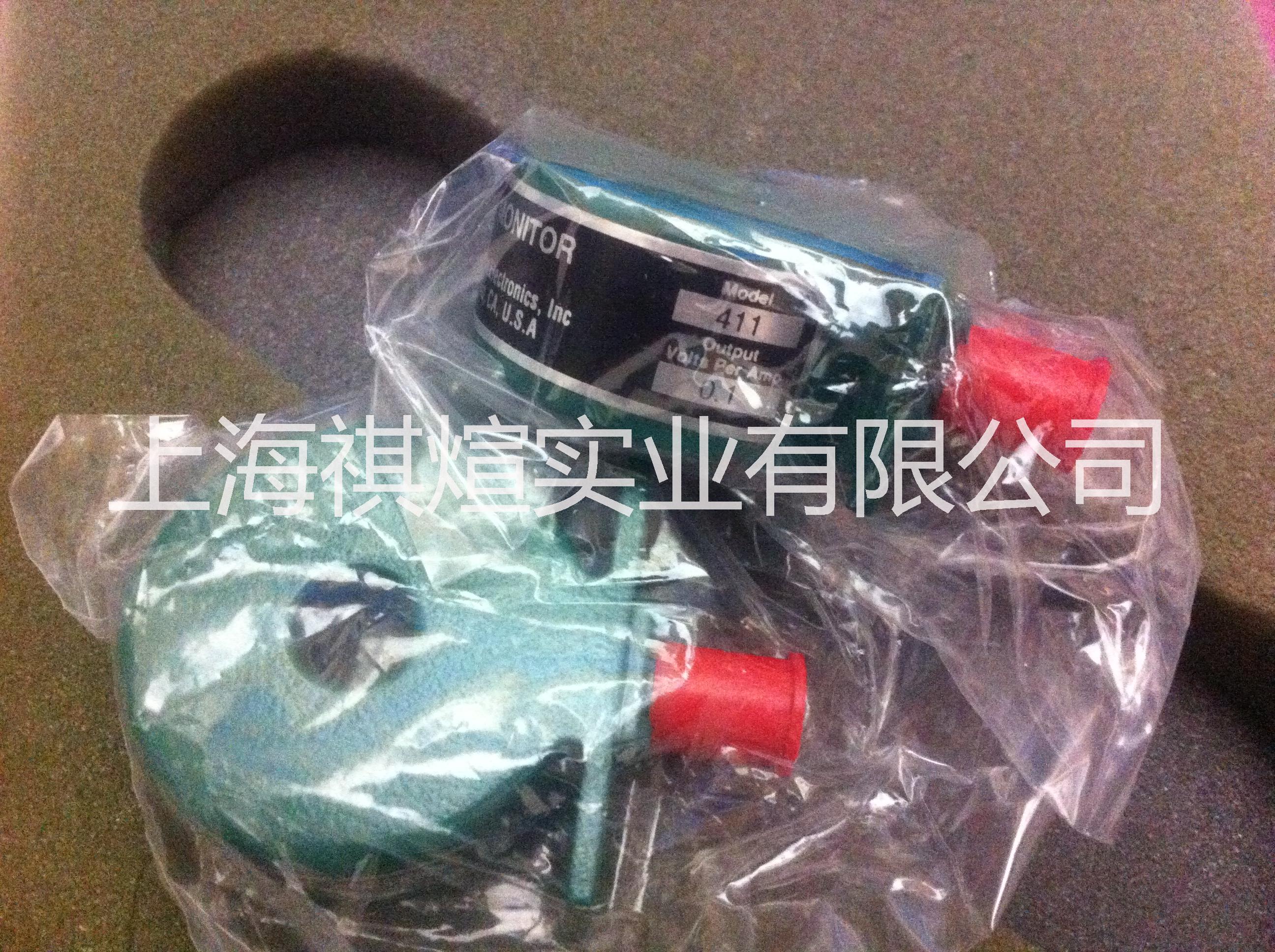 供應美國PEAROSN 電流傳感器1423