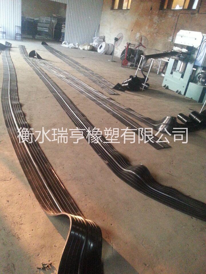 供應(yīng)*熱銷氯丁橡膠止水帶廠家供應(yīng)