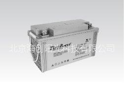 供應深圳一電蓄電池廠家授權(quán)華東區(qū)域總代理提供批發(fā)銷售及售后質(zhì)保等服務