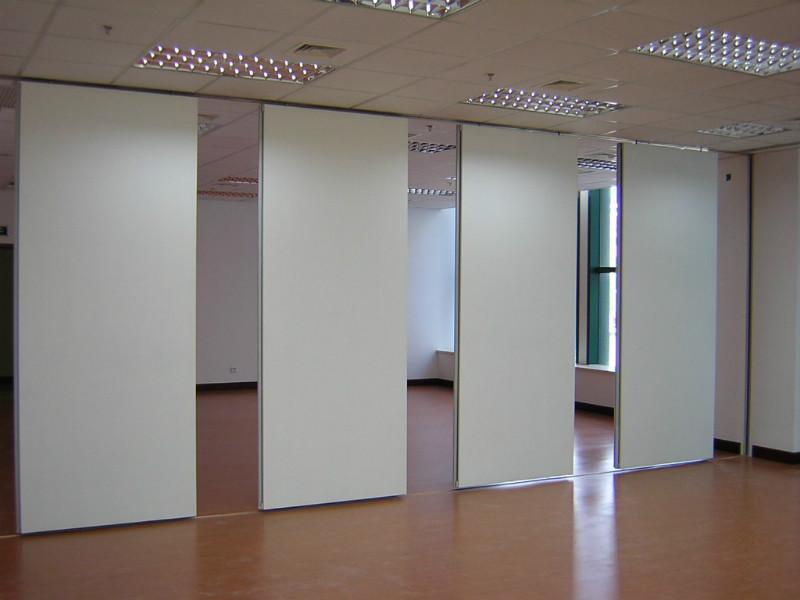 供應蘭州活動隔斷/鋁合金隔斷/玻璃隔斷/廠家