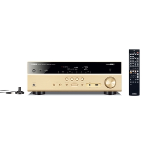 供應雅馬哈AV放大器RX-V477/RX-V477雅馬哈放大器/YAMAHARX-V477功放