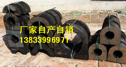 供應(yīng)用于電力管道的光澤U形耳子L8.10 立管支座 三孔吊板 恒力彈簧支吊架生產(chǎn)廠家
