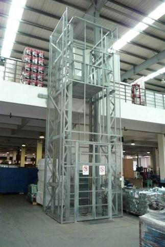 供應(yīng)室外液壓貨梯 室外液壓貨梯安裝  室外液壓貨梯廠家 室外液壓貨梯報價