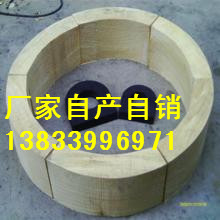 供應(yīng)用于電力管道的通風(fēng)管道支吊架焊接單板 發(fā)電廠用橫擔(dān)彈簧用焊接管座 花蘭螺絲 三螺栓管夾 U形管卡