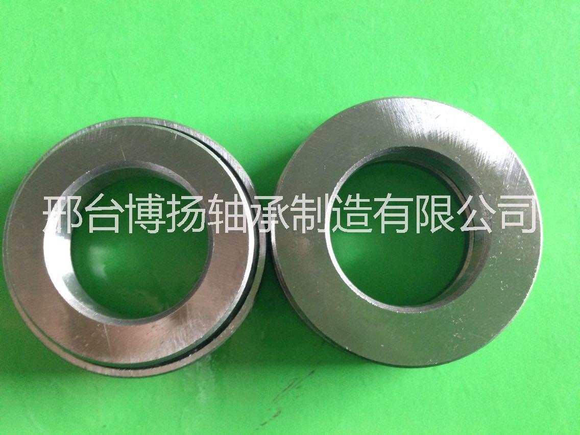 供應鈴木王摩托車前叉軸承/GS125鋼碗軸承/摩托車轉(zhuǎn)向軸承