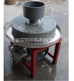 供應Fh系列電動石磨豆腐豆?jié){機