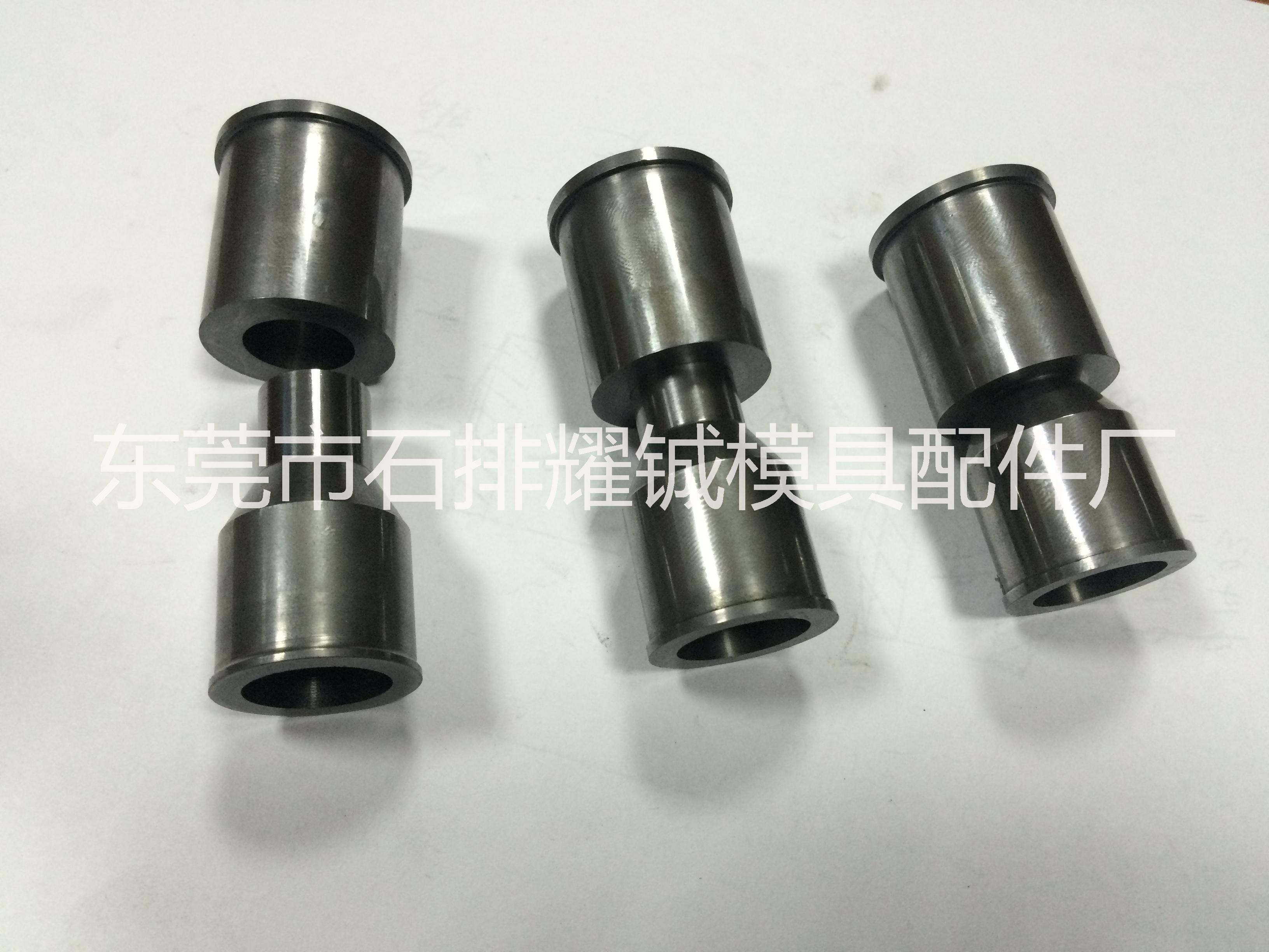 供應(yīng)鎢鋼襯套