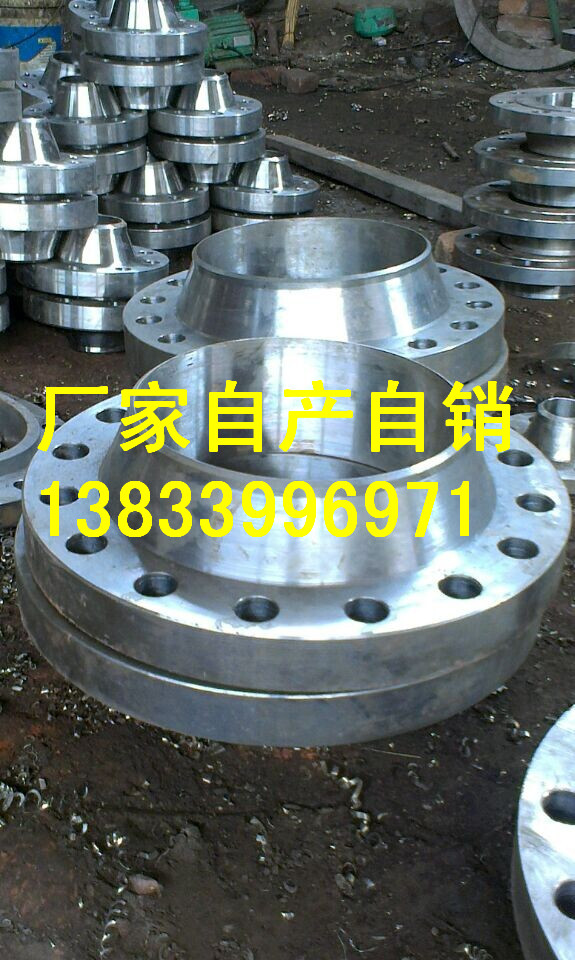 供應(yīng)用于電廠管道的景德鎮(zhèn)A105法蘭批發(fā)dn1100pn1.0mpa 平焊法蘭專業(yè)生產(chǎn)廠家