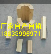 供應(yīng)用于電廠熱力管道的福清支架式變力彈簧支吊架 吊環(huán)螺母 U形螺母 左右拉桿批發(fā)價(jià)格