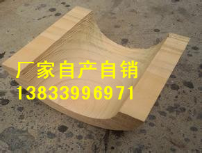 供應(yīng)用于電廠熱力管道的長(zhǎng)治G57夾柱三角支架 管道支吊架價(jià)格 支吊架種類 彈簧支吊架生產(chǎn)廠家