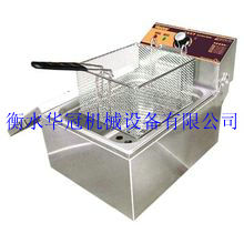 供應(yīng)40型油炸鍋_油水分離的油炸鍋_衡水油炸鍋什么牌子好